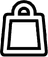 Shopping Cart